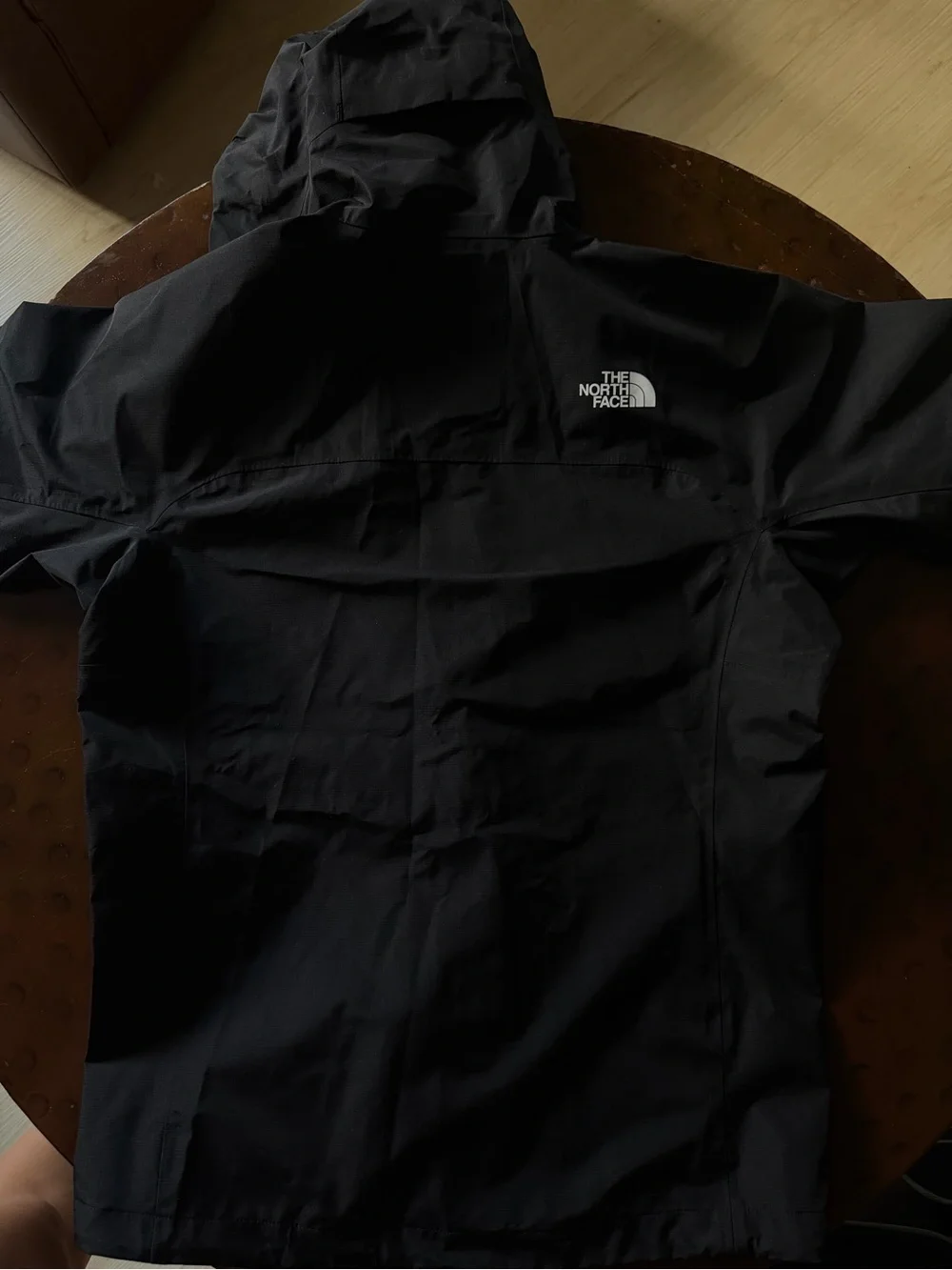 The North Face Antora Jacket